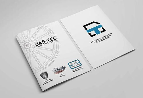 怎么找到專業的產品說明書翻譯公司,知行君認為這四點值得參考