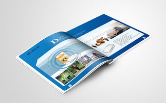 公司 企業(yè)宣傳,產(chǎn)品宣傳冊,圖冊,畫冊,產(chǎn)品介紹頁