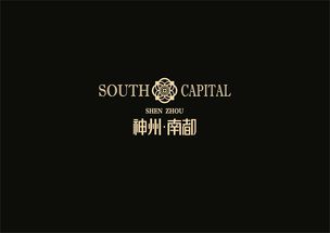 房地產(chǎn)廣告