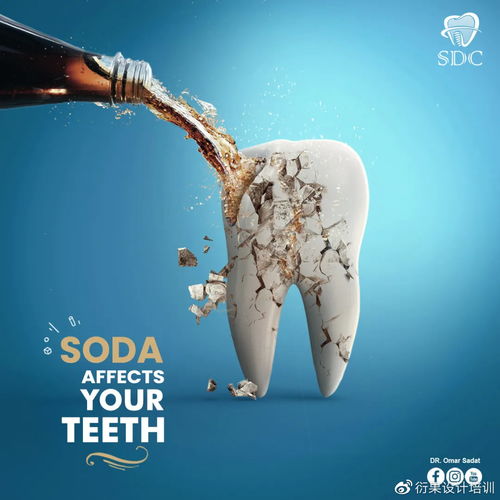 這樣的廣告創(chuàng)意你學(xué)會(huì)了嗎