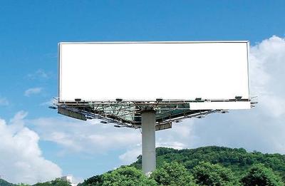 移動(dòng)互聯(lián)網(wǎng)時(shí)代,我們還需要戶外廣告牌嗎?_廣告主