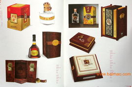 福州廣告設計、Logo設計與酒店菜譜設計服務全解析