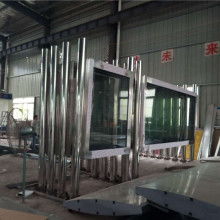 宿豫區偉博廣告制品廠 專業品質，創意無限